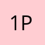 1Palci1