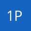 1Password信者
