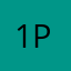 1Pendergast