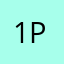 1Perreo