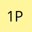1Phcostoa