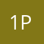 1Philip11