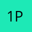 1Phon3