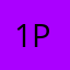 1Poirot