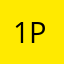 1PranavHai