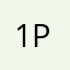 1Pras