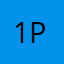 1Pwilliams