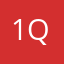 1QRZ