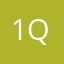 1QTCanuk