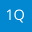 1Qawerty1