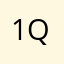 1Qqq1111