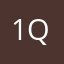 1Qsccgy7