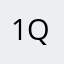 1QueenBee2