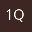 1QueenDivaDoll