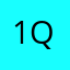 1QueenTink