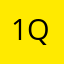 1Quicksilver