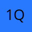 1QuietStorm
