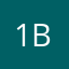 1Quqn Bqll