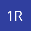 1R.M
