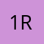 1RAMG21