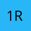 1RAshleyClarkFanpage