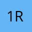 1RCNH
