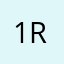 1RECC
