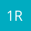 1RGR