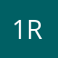1RJModesto