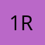 1RLlV
