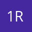 1RROOCCKKYY1