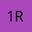 1RacinDave