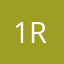 1Radoo