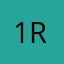 1Radtech12345!