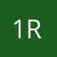 1Rak7