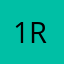 1Randymoon