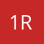 1RarelyReviews