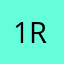 1Rashed