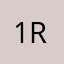 1RavenNevermore