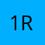 1Ravindra @