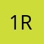 1Rc7