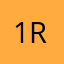 1Realman