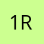 1Rebecca10101