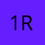 1RedLine3
