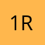 1RegularShopper