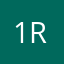 1Reviewer23