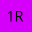 1Rich1Code