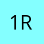 1RickHansen