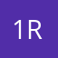 1RightMan