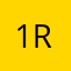 1Rm2002